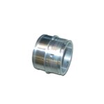 CTS Turbo FMIC connector for VW Golf/GTI/Jetta MK5/MK6