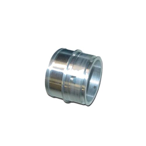 CTS Turbo FMIC connector for VW Golf/GTI/Jetta MK5/MK6
