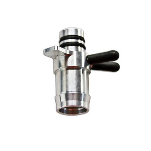 CTS Turbo dual port boost tap za TSI/FSI i Golf R