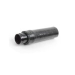CTS Turbo usisni adapter za VW Jetta VI 1.8/2.0 TSI