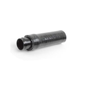 CTS Turbo intake adapter for VW Jetta VI 1.8/2.0 TSI