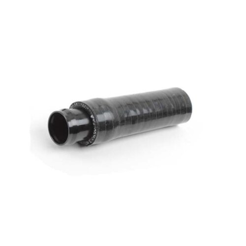 CTS Turbo usisni adapter za VW Jetta VI 1.8/2.0 TSI
