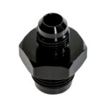 CTS Turbo adapter -6AN na -8AN