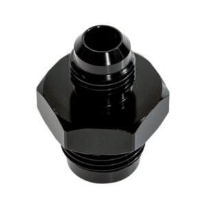 CTS Turbo adapter -6AN na -8AN