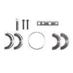 CTS Turbo supercharger pulley removal kit for Audi S4/S5 B8, A6 C7