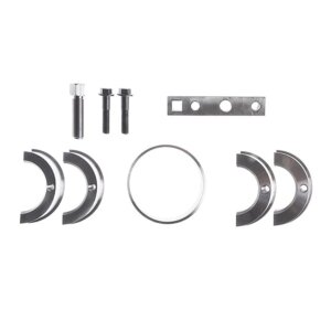 CTS Turbo supercharger pulley removal kit for Audi S4/S5 B8, A6 C7