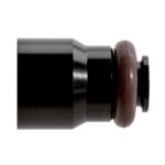 CTS Turbo produžetak EV14 brizgaljke 12 mm