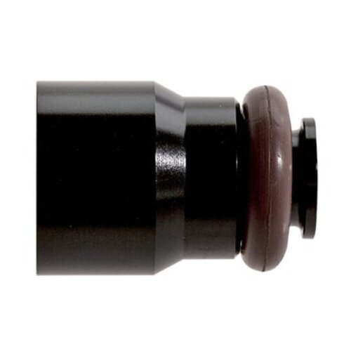 CTS Turbo produžetak EV14 brizgaljke 12 mm