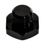 CTS Turbo -6AN O-ring boss plug