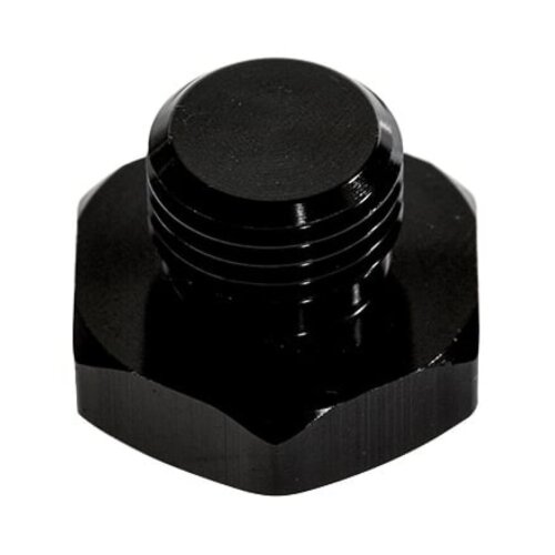 CTS Turbo -6AN O-ring boss plug