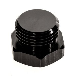 CTS Turbo -8AN O-ring Boss plug for Audi A4 B6 1.8T
