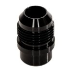 CTS Turbo -10AN valve cover breather adapter for 06A 1.8T