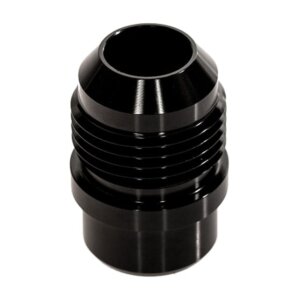 CTS Turbo -10AN valve cover breather adapter for 06A 1.8T