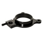 CTS Turbo billet boost tap for Audi S4/S5 B8/B8.5