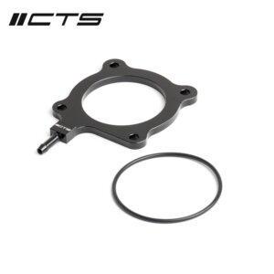 CTS Turbo boost tap for Gen3 TSI (2014+)