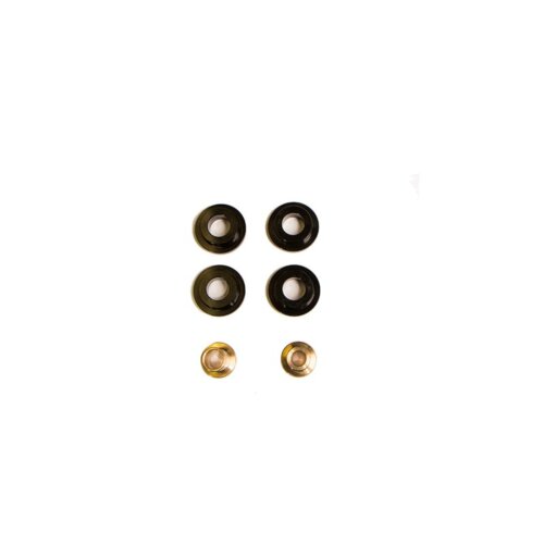 CTS Turbo shifter linkage bush kit for VAG vehicles with manual transmission