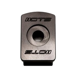 CTS Turbo nosač mjenjača za Audi A4/S4/RS4/A6/Allroad B5/C5