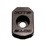 CTS Turbo engine mount insert for VW/Audi MQB (Golf 7/8, A3/TT)