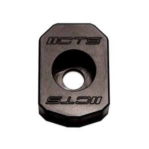 CTS Turbo engine mount insert for VW/Audi MQB (Golf 7/8, A3/TT)