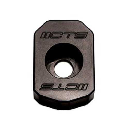 CTS Turbo engine mount insert for VW/Audi MQB (Golf 7/8, A3/TT)