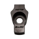 CTS Turbo nosač motora za VAG MQB (VW Golf VII, Audi A3 8V, Audi TT FV)