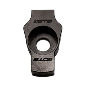 CTS Turbo engine mount for VAG MQB (VW Golf VII, Audi A3 8V, Audi TT FV)