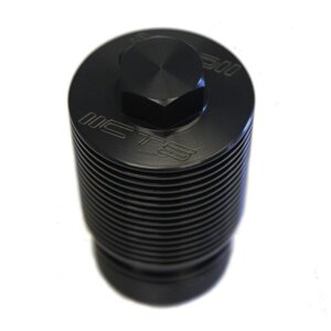 CTS Turbo oil filter housing for VAG 1.8/2.0 TSI Gen.3