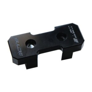 CTS Turbo transmission mount insert for Audi B9/C8/D5/4M