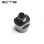 CTS Turbo block breather for VAG 1.8T/2.0 8V