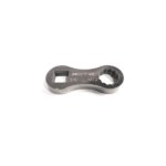 CTS Turbo downpipe removal tool for Audi S4/S5 B8/B8.5