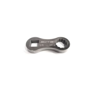 CTS Turbo downpipe removal tool for Audi S4/S5 B8/B8.5