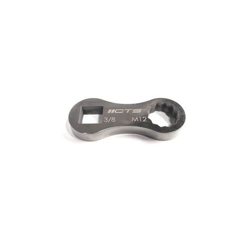CTS Turbo downpipe removal tool for Audi S4/S5 B8/B8.5