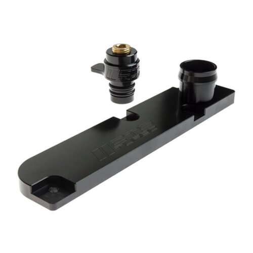 CTS Turbo PCV Revamp komplet za VAG FSI (Golf R/GTI V–VI, A3/TT 8P/8J)