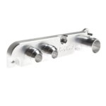 CTS Turbo adapter odzračivanja poklopca ventila za VAG 2.0T FSI