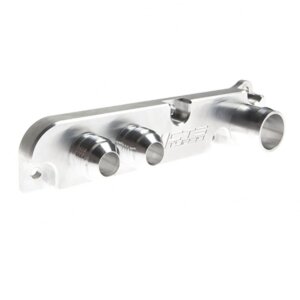 CTS Turbo valve cover breather adapter for VAG 2.0T FSI