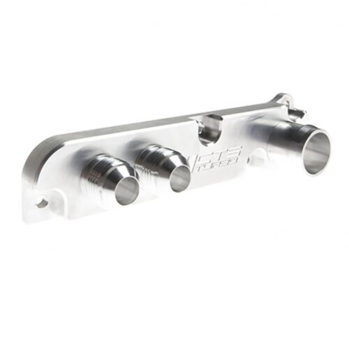CTS Turbo adapter odzračivanja poklopca ventila za VAG 2.0T FSI