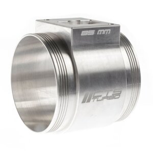 CTS Turbo 85 mm MAF housing for Audi S4 B5
