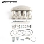 CTS Turbo usisni kolektor za Audi/VW 2.0 TFSI/TSI EA113/EA888 Gen.1/2