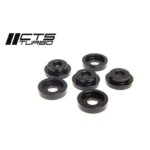 CTS Turbo shifter bracket bush for VW Golf Mk3–Mk8