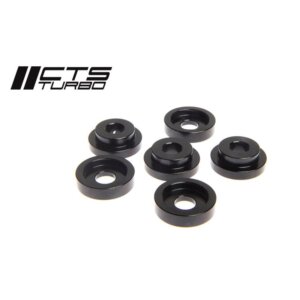 CTS Turbo nosač mjenjača za Audi A4/S4/RS4 B6/B7 i S6/RS6 C5