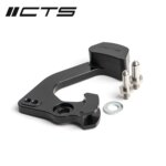 CTS Turbo shortshift komplet za VW 6-stupanjski ručni mjenjač 02M/02Q