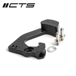 CTS Turbo short shifter kit for VW 6-speed manual transmission 02M/02Q