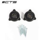 CTS Turbo VTA adapter za Mercedes-AMG E63/S63/G63/GT 63 M177