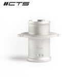 CTS Turbo turbo usisna cijev za VW Golf VIII GTI/VW Atlas 2.0T