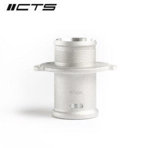 CTS Turbo turbo intake pipe for VW Golf VIII GTI/VW Atlas 2.0T