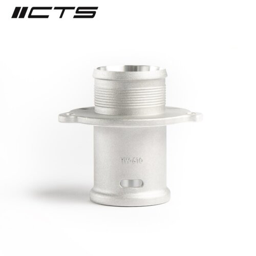 CTS Turbo turbo usisna cijev za VW Golf VIII GTI/VW Atlas 2.0T