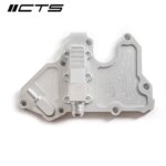 CTS Turbo adapter za odzračivanje za 2.0 TSI EA888 Gen.3