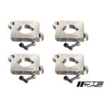 CTS Turbo ignition coil adapter for VAG 1.8T 20V