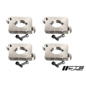 CTS Turbo ignition coil adapter for VAG 1.8T 20V