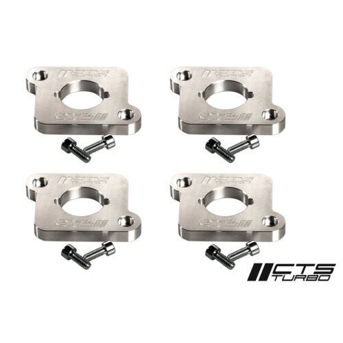 CTS Turbo ignition coil adapter for VAG 1.8T 20V